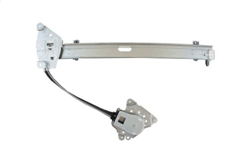 隼人マキ  31XSmU-V+9L.jpg